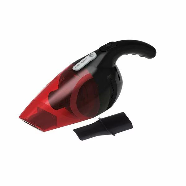 Hand Vacuum (12V), Koblenz, Mfr#: HV-12 KG4