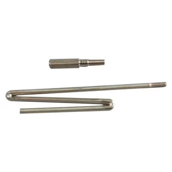 Grabbit Z-Tip Male Threaded Connector Tip, Labor Saving Devices, Mfr#: 82-350