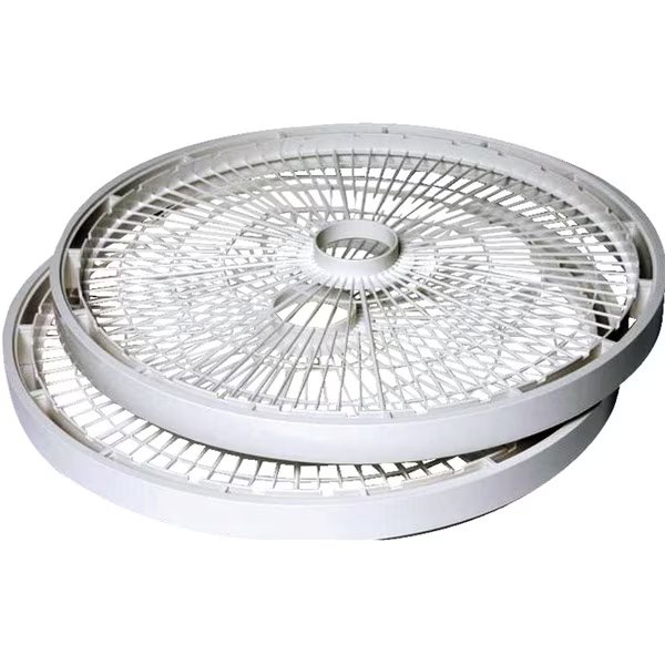 Additional Trays for Food Dehydrators, Nesco, Mfr#: LT2SG