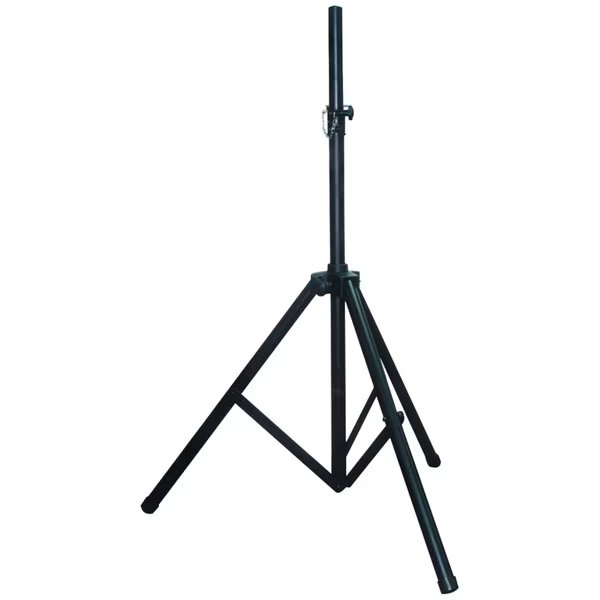 Tripod 6 ft. Speaker Stand, Pyle, Mfr#: PSTND2