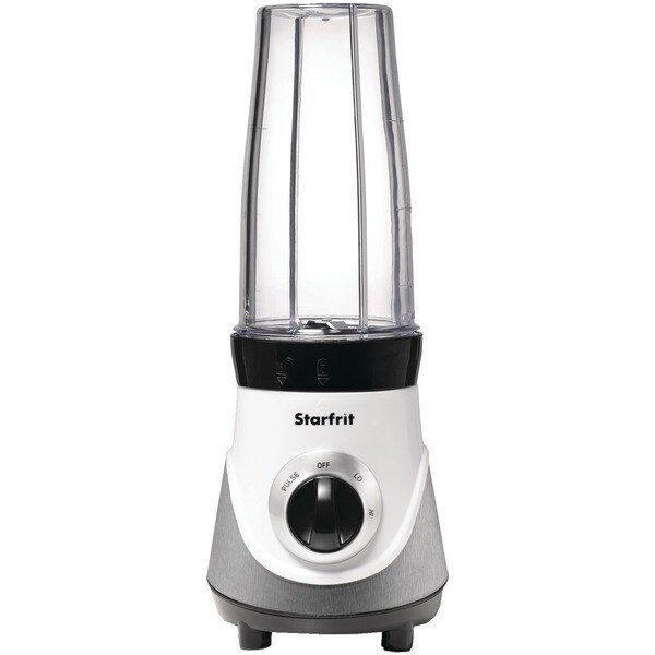 Personal Blender, Starfrit, Mfr#: 024300-004-0000