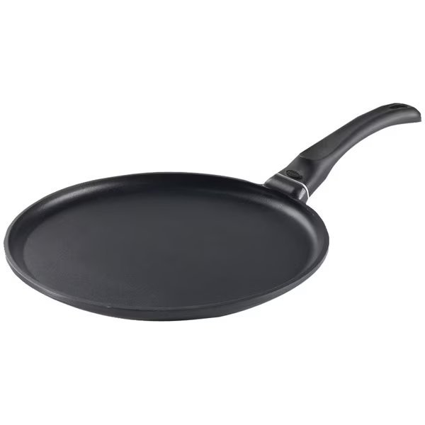 10" Multipan, Starfrit, Mfr#: 30029-006-SPEC