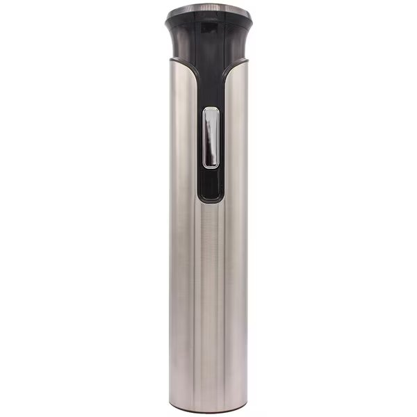 Electric Corkscrew, Houdini, Mfr#: H1-04104T