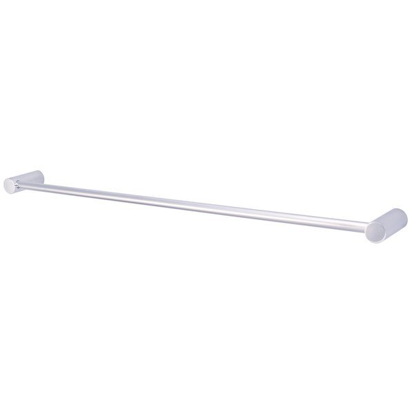 Towel Bar in Chrome, Olympia, Mfr#: H-1010