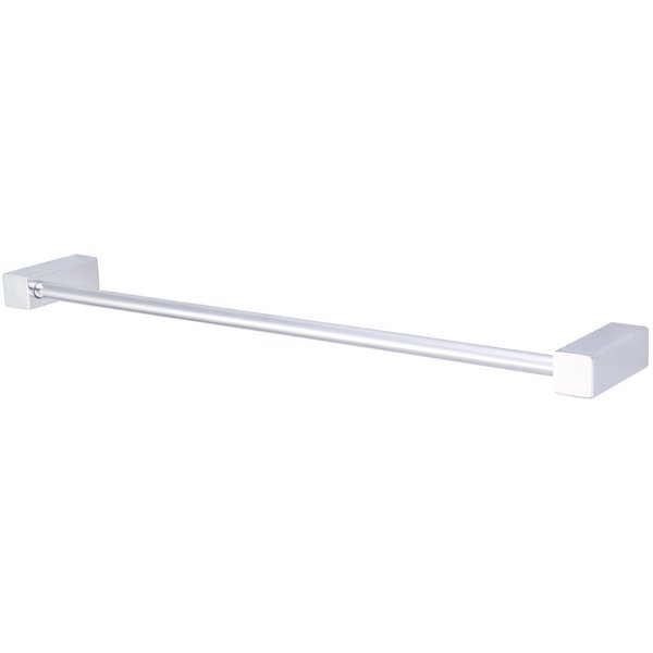 Towel Bar in Chrome, Olympia, Mfr#: H-1313