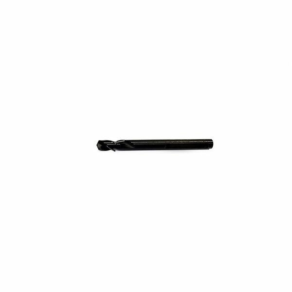 3/8 x 4-1/4 Steel Hot Tap Pilots with Dual Wire Retention., Tapmaster, Mfr#: TM-908002