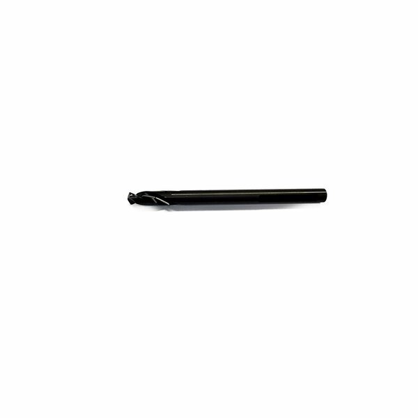 3/8 x 5-1/8 Steel Hot Tap Pilots with Dual Wire Retention., Tapmaster, Mfr#: TM-908003