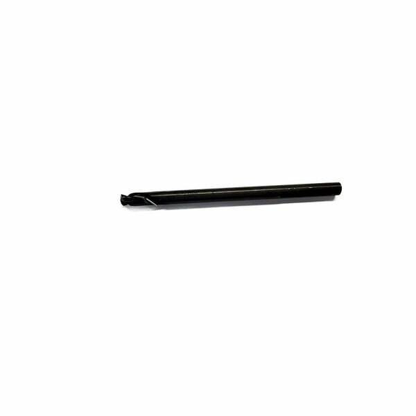 3/8 x 6-1/8 Steel Hot Tap Pilots with Dual Wire Retention., Tapmaster, Mfr#: TM-908004
