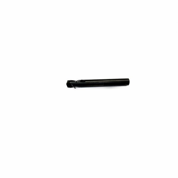 1/2 x 4-1/4 Steel Hot Tap Pilots with Dual Wire Retention., Tapmaster, Mfr#: TM-908007