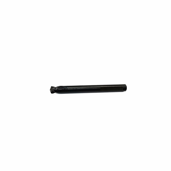 1/2 x 5 Steel Hot Tap Pilots with Dual Wire Retention., Tapmaster, Mfr#: TM-908008