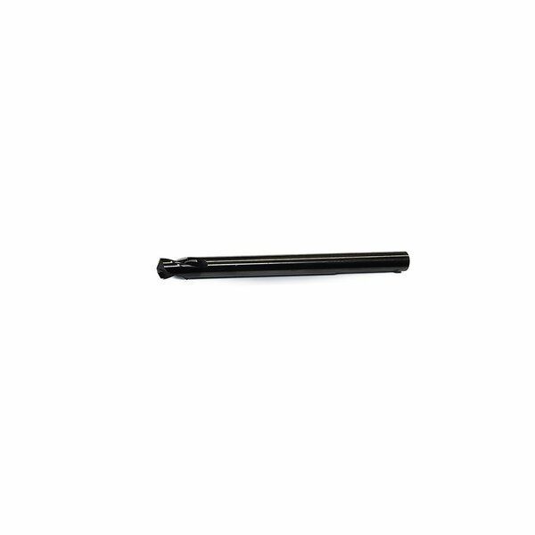 1/2 x 6 Steel Hot Tap Pilots with Dual Wire Retention., Tapmaster, Mfr#: TM-908009