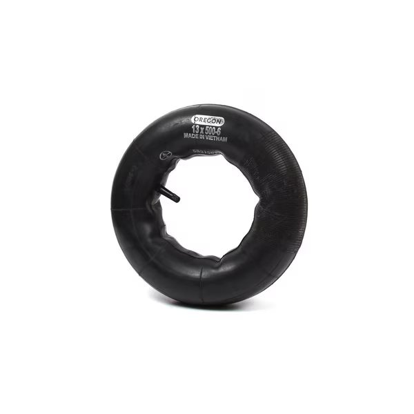 Straight Valve Innertube, Oregon, Mfr#: 71-096