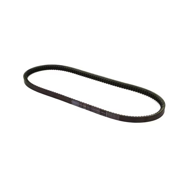 Belt, REPLACES SCAG 482876, Oregon, Mfr#: 15-046