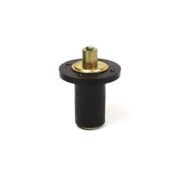 Spindle Assembly, Oregon, Mfr#: 82-041