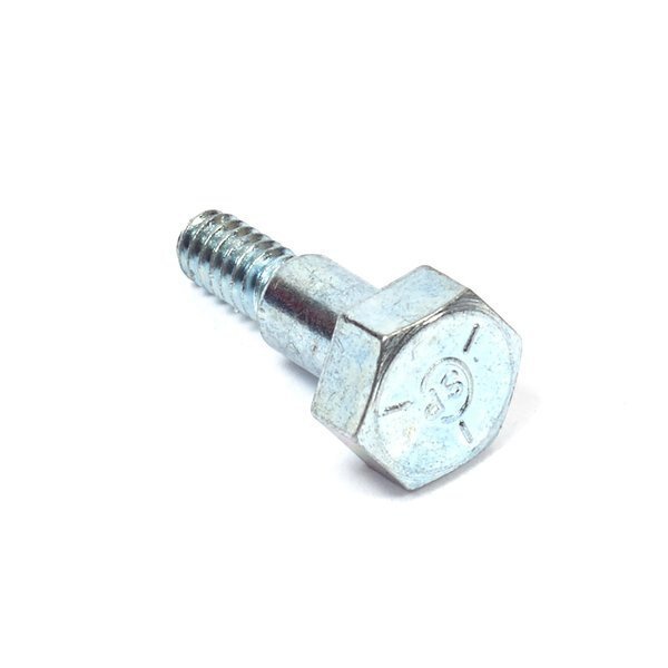 Bolt, Shoulder, Briggs & Stratton, Mfr#: 7101774YP