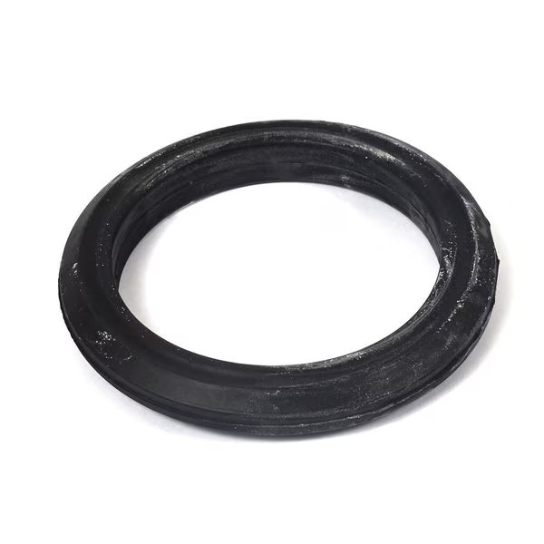Driven Ring, 3 ID x 4 OD x 0.56 Thick, Briggs & Stratton, Mfr#: 704059