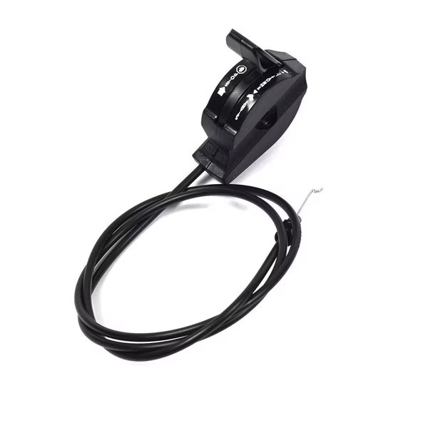 Throttle Cable, Briggs & Stratton, Mfr#: 740194MA