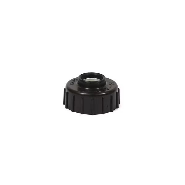 Spool Retainer, Oregon, Mfr#: 55-821