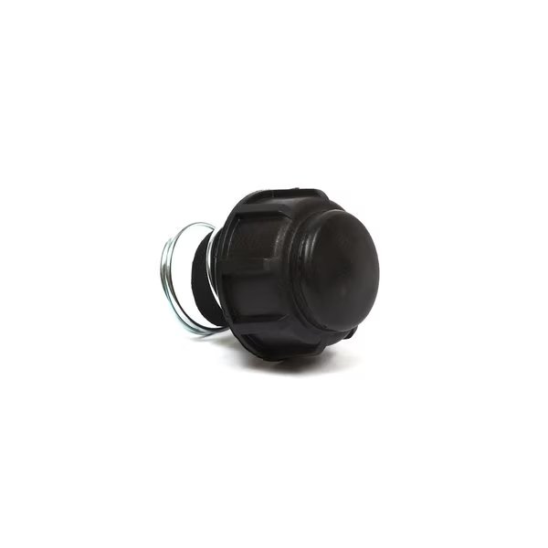 Bump Knob & Spring Assembly, Oregon, Mfr#: 55-182
