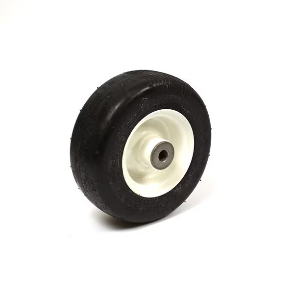 Wheel Assembly FLAT FREE WALKER, Oregon, Mfr#: 72-756