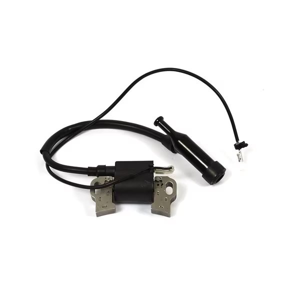 Ignition Coil HONDA, Oregon, Mfr#: 33-521