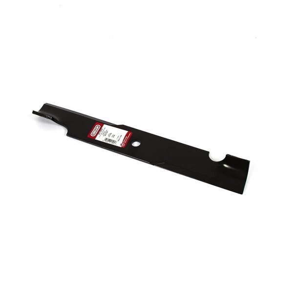 Mower Blade, Oregon, Mfr#: 91-505