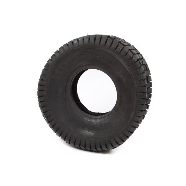 Lawn & Garden Type Tire, 20x800-8, Oregon, Mfr#: 58-078