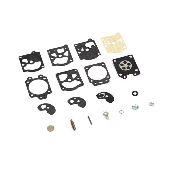 Carburetor Repair Kit WALBRO, Oregon, Mfr#: 49-816