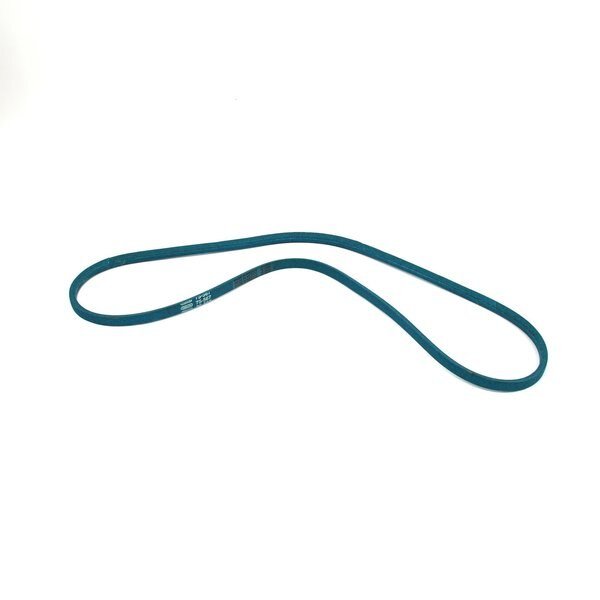 Aramid Belt, Oregon, Mfr#: 75-567