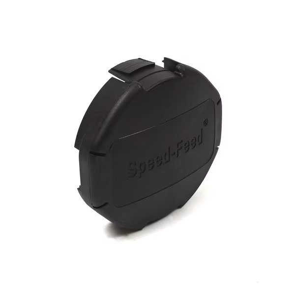 Cover for Speed Feed Line Trimmer Head, Oregon, Mfr#: 55-349