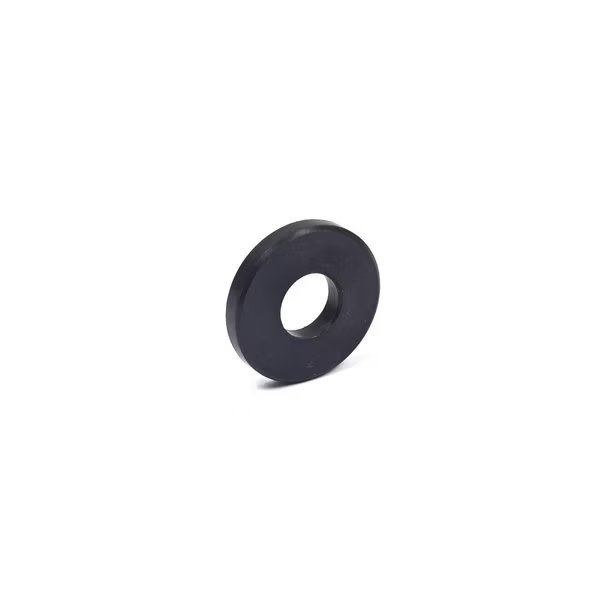 Washer, 312081GS, Briggs & Stratton, Mfr#: 312081GS