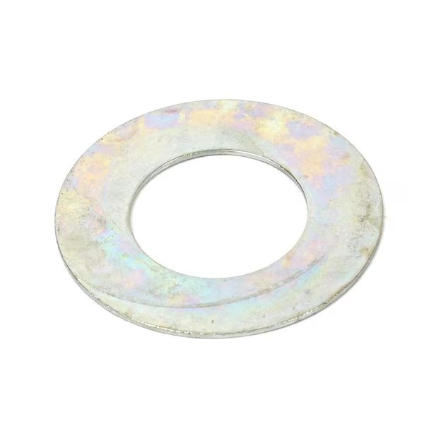 Washer, Shim - 0.75, Briggs & Stratton, Mfr#: 1700230SM