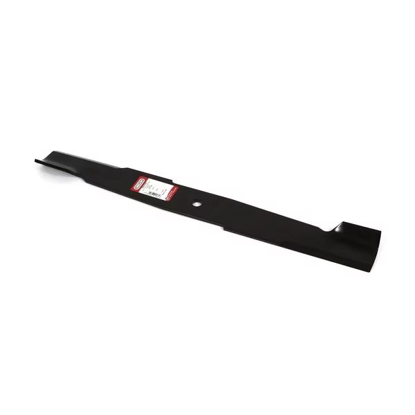 Mower Blade, Oregon, Mfr#: 92-035