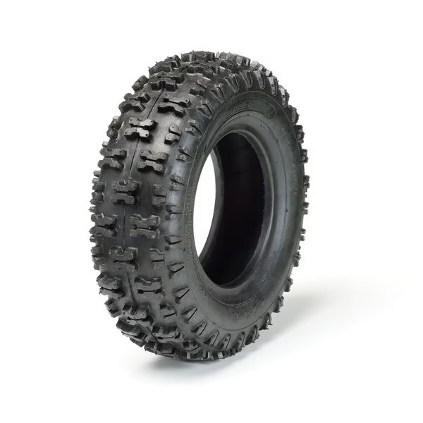 Tire, 410 / 350-6, Oregon, Mfr#: 58-356