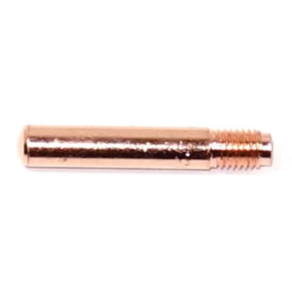 Tweco Style Contact Tip, .045" (1140-1104), Parker Torchology, Mfr#: P14-45