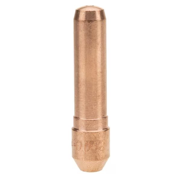 Bernard Centerfire Style Contact Tip, .052 in., Parker Torchology, Mfr#: PT-052