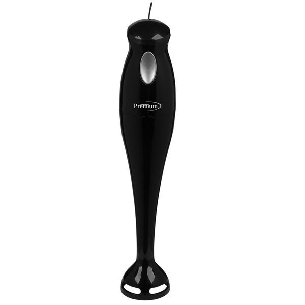 Hand Immersion Blender, Premium Levella, Mfr#: PHB315