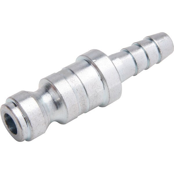 Z1414ABP 1/4" x 1/4" Automotive Barbed Plug, Freeman, Mfr#: Z1414ABP