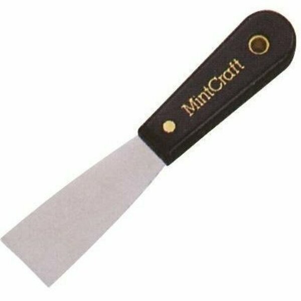 Knife Putty Hghcs Stif 1-1/4In, Prosource, Mfr#: 01021