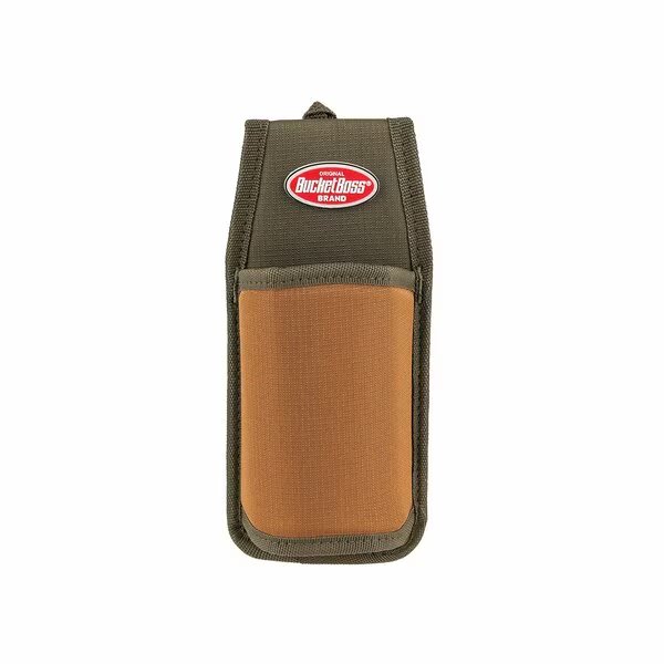 Hammer Holder w Flap Fit, Bucket Boss, Mfr#: 54190