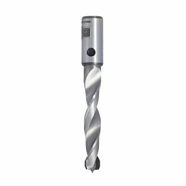 8mm Diamond Dowel Drill Bits PCD 10mm SH, Qic Tools, Mfr#: DDB.08.70R