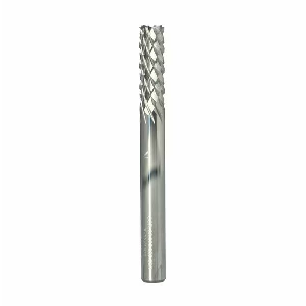 1/2in Fiber Glass Bits Solid Carbide Bit 3in L, Qic Tools, Mfr#: RSC12.120.11