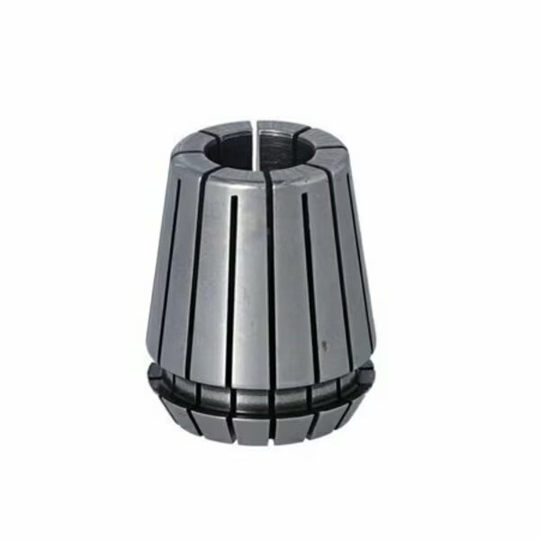 13mm ER 32 Collet, Qic Tools, Mfr#: PC32.13