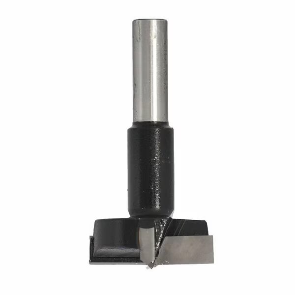 36mm Hinge Boring Bits 70mm Long, Qic Tools, Mfr#: HB.360.70L