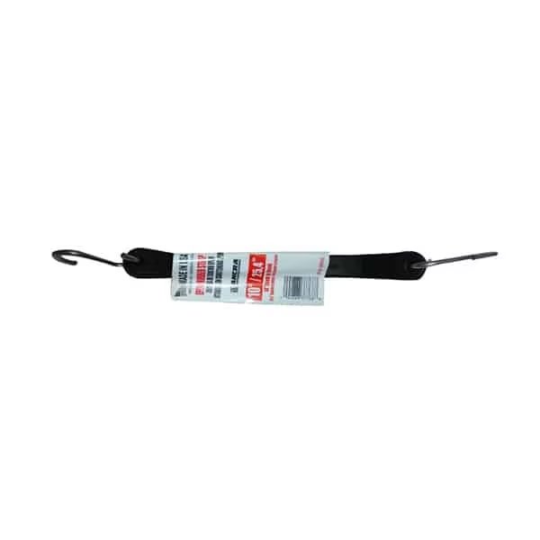 Bulck Commercial Grade 10" Tarp Tie, Ancra Cargo, Mfr#: 95810