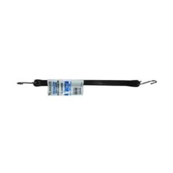 Bulck Commercial Grade 21" Tarp Tie, Ancra Cargo, Mfr#: 95821
