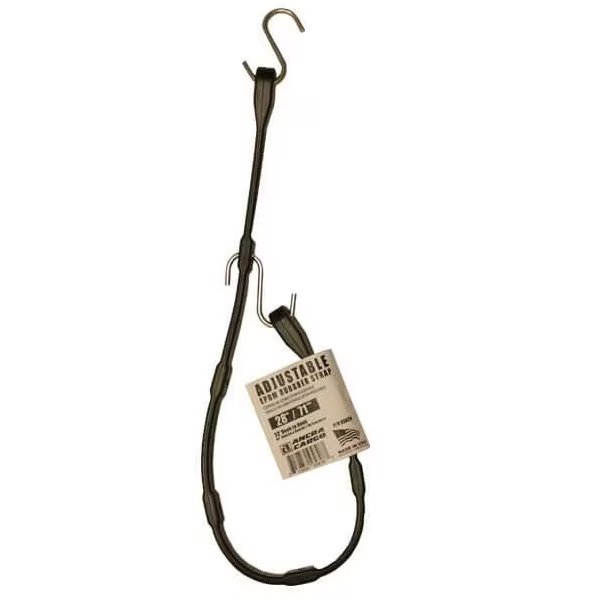 Bulck Commercial Grade 28" Tarp Tie, Ancra Cargo, Mfr#: 95828