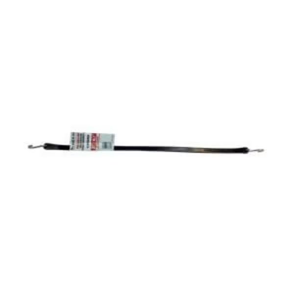 Bulck Commercial Grade 31" Tarp Tie, Ancra Cargo, Mfr#: 95831