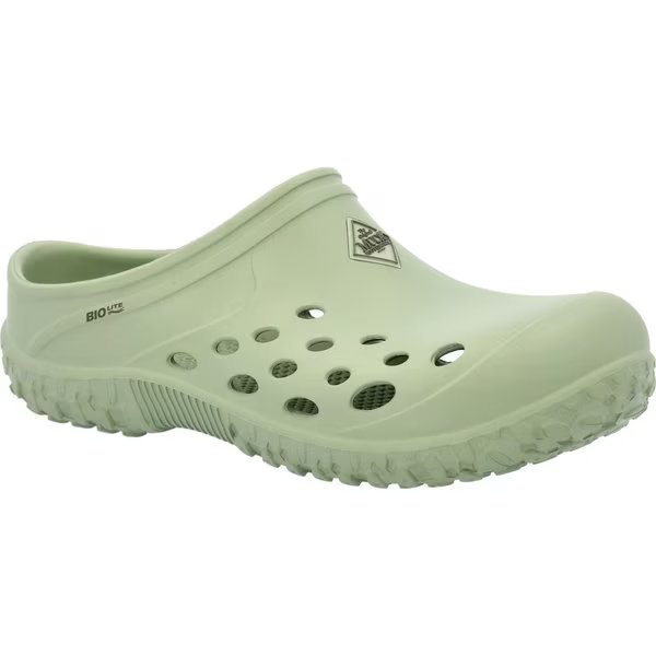 Women's Muckster Lite Clog, Muck Boot Co, Mfr#: MLCW300  M  100