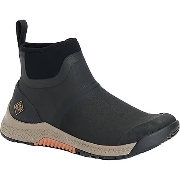 Men's Outscape Chelsea Slip On, Muck Boot Co, Mfr#: OSC000   M  070